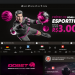 How to Read Odds on Dobet’s Football Betting Platform