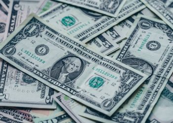 Understanding Inflation: Causes, Effects, and Control Strategies