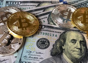 Understanding Inflation: Causes, Effects, and Control Strategies