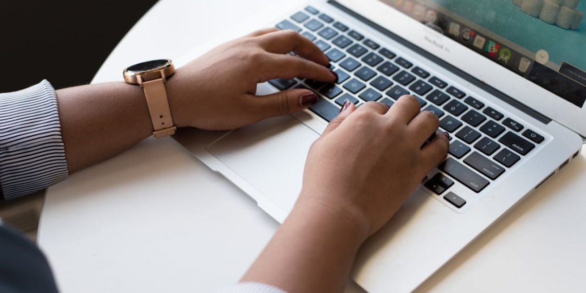 The Basics of Digital Marketing: A Beginner’s Guide