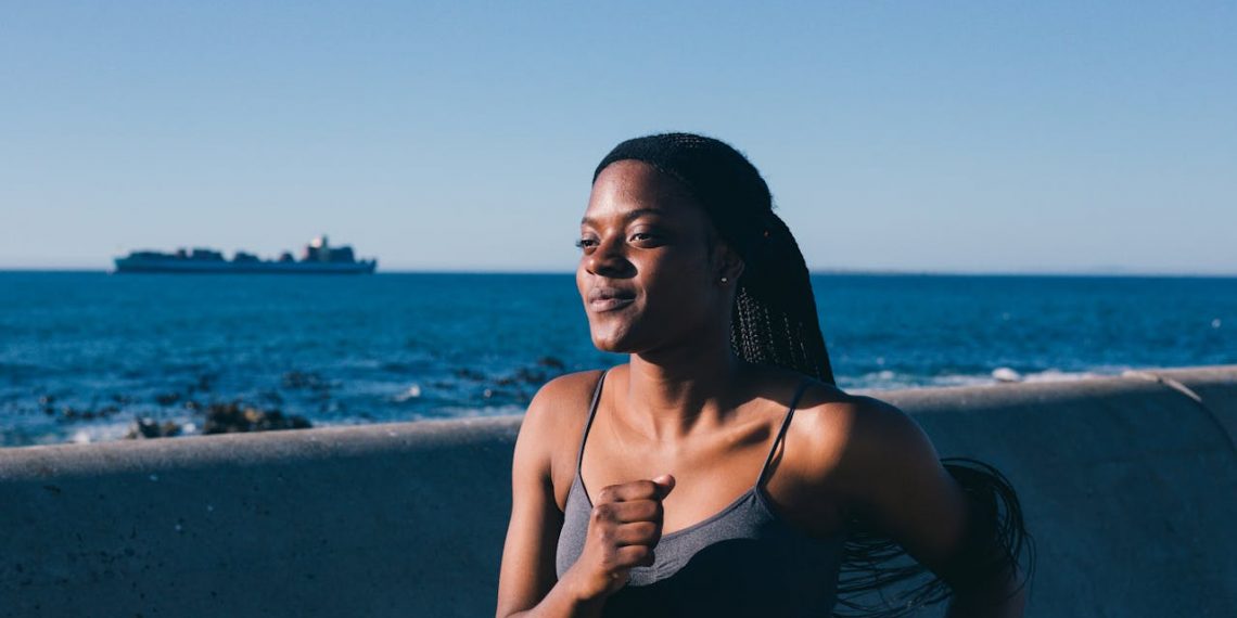 Mind and Body: Exploring the Mental Health Benefits of Regular Exercise