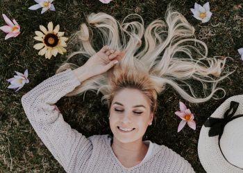 The Rise of Minimalist Living: A Sustainable Lifestyle Choice