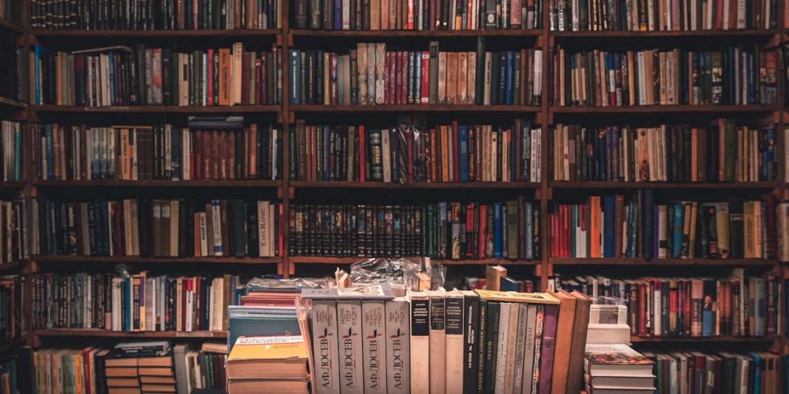 The Rise of EdTech: Innovations That Are Transforming Learning