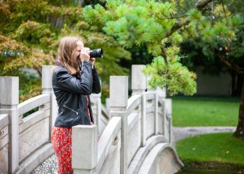 Emerging Trends in Photography: What’s New in 2024?