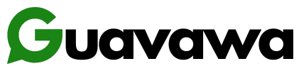Guavawa
