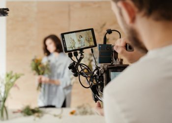 Music Industry Insider: Trends and Predictions