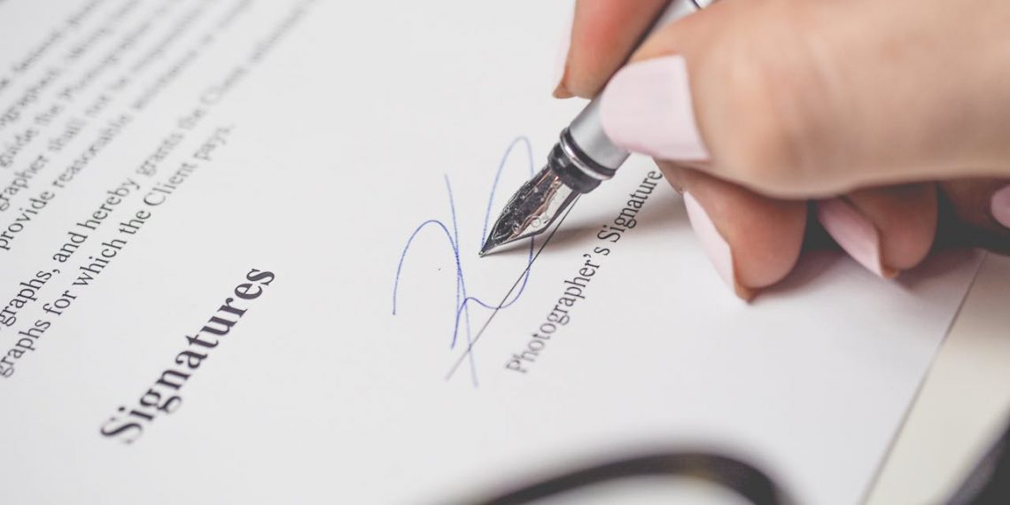 Environmental Law and Sustainable Development