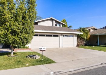 The Rise of Green Buildings: Sustainability in Modern Real Estate