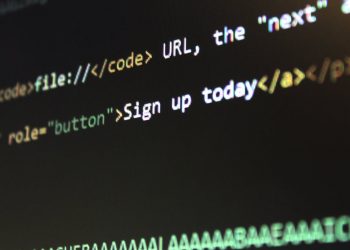 Budgeting for Beginners: Smart Shopping Strategies