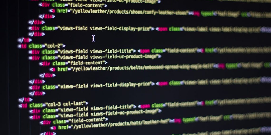 Budgeting for Beginners: Smart Shopping Strategies