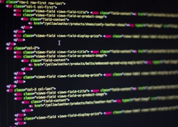 Budgeting for Beginners: Smart Shopping Strategies