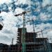 Building the Future: How Emerging Technologies are Transforming the Construction Industry