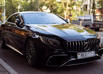 Breaking Down the Latest Automotive Technologies in 2024