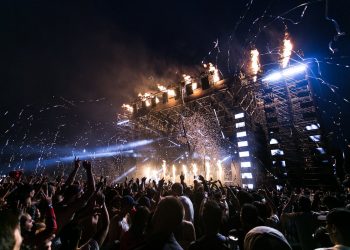 Music Industry Insider: Trends and Predictions