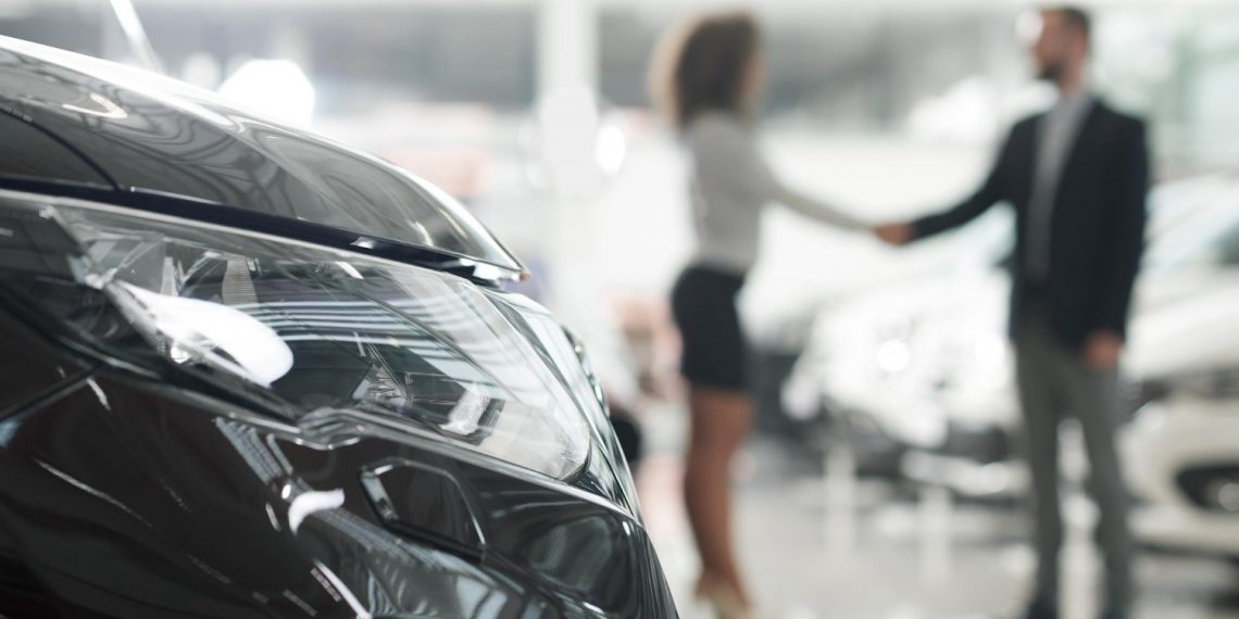 Discover Your Perfect Ride with Driving with Ary in Toronto, Ontario