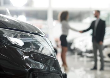 Discover Your Perfect Ride with Driving with Ary in Toronto, Ontario