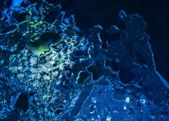 Understanding Aquatic Toxicity and Its Crucial Role in Environmental Protection