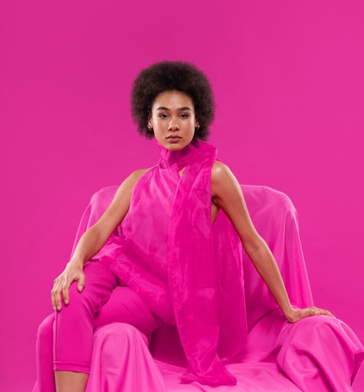 Omsara Launches Stunning Salwar Kameez Collection for Modern Women