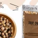 10 Amazing Health Benefits of Roasted Chana
