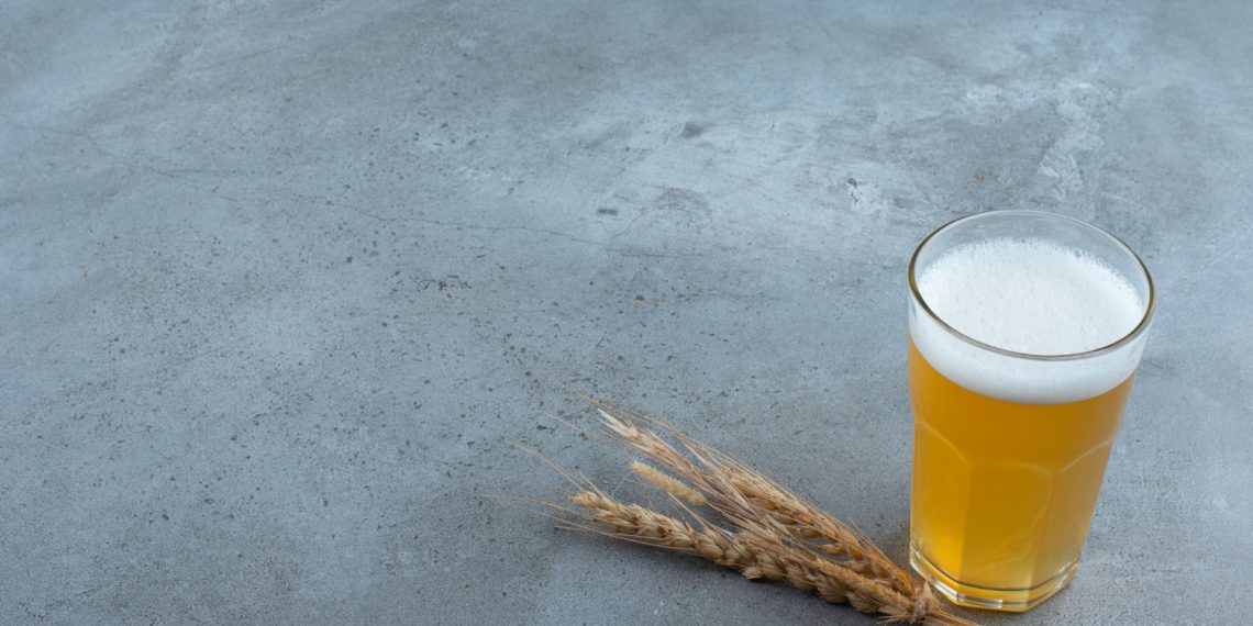 Crafting Perfect Beer with Liquid Malt Extract