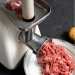 The Versatility and Benefits of Meat Grinders