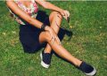 Can Varicose Veins Go Away? Understanding the Condition and Your Options