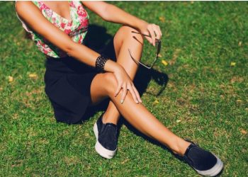 Can Varicose Veins Go Away? Understanding the Condition and Your Options
