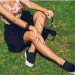 Can Varicose Veins Go Away? Understanding the Condition and Your Options