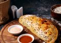 A Guide to the Perfect Calzone
