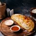 A Guide to the Perfect Calzone