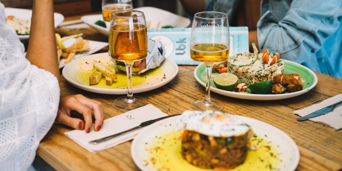 What Are the Key Factors That Influence Restaurant Success?