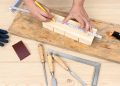 Smart Shopping for DIY Home Improvement Projects: Tips and Techniques