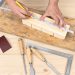 Smart Shopping for DIY Home Improvement Projects: Tips and Techniques