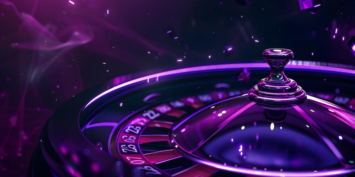 Tips and Tricks for Winning Big on Dewa88 Slot Games
