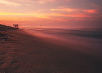 An Interesting Gem on North Carolina’s Coast