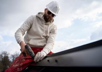 Discover the Best: Your Guide to the Top Roof Service Essentials for a Perfectly Protected Home
