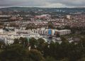 Shifting from London to Bristol – A Guide to a Smooth Move