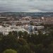 Shifting from London to Bristol – A Guide to a Smooth Move
