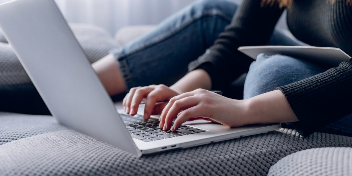 Hello, pembaca! Bagaimana kabar Kamu?