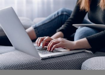 Hello, pembaca! Bagaimana kabar Kamu?