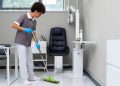 End of Lease Cleaning Gold Coast | Book your End of Lease Cleaning  today