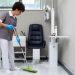 End of Lease Cleaning Gold Coast | Book your End of Lease Cleaning  today