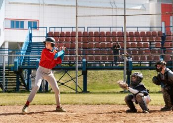 Leg-Side in Cricket | Reddy Anna Report