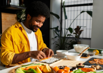 How to Improve Your Restaurant and Grow Your Profits