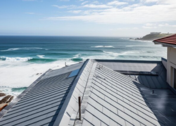 Discover the Charms of Spring, TX: Your Essential Resource for Navigating Local Life