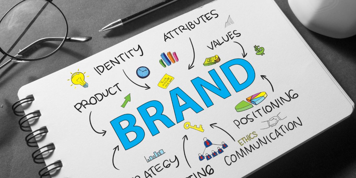 In the Coming Year 2025: Invest in Brands – Your Go-To Portal for Smart Franchise Investments