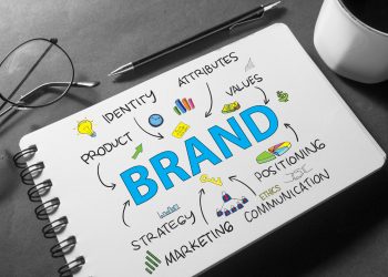 In the Coming Year 2025: Invest in Brands – Your Go-To Portal for Smart Franchise Investments