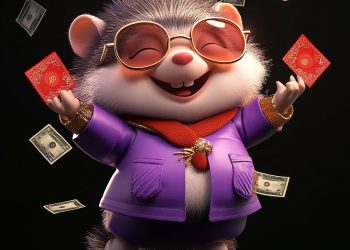 Online Slot Trends: What’s Hot in Slot Gaming Today?