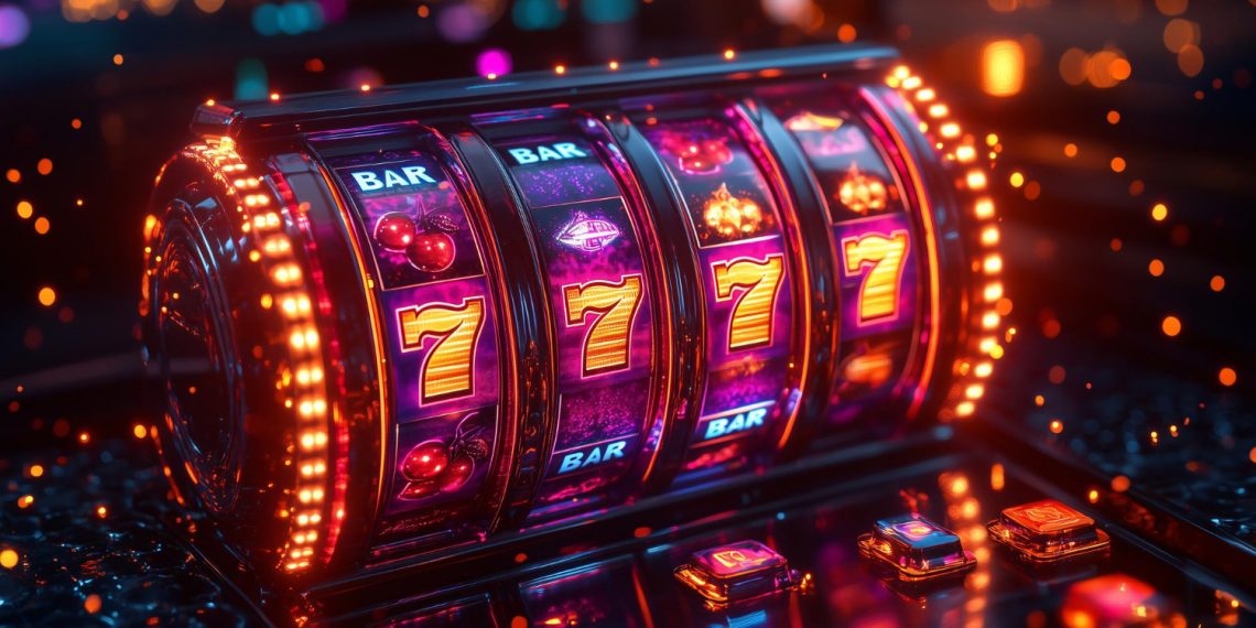 Exploring the Rise of Online Games on Gacor108: A Gateway to Entertainment and Engagement