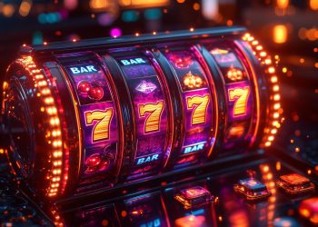 Exploring the Rise of Online Games on Gacor108: A Gateway to Entertainment and Engagement